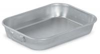6PVH4 Bake and Roast Pan, w/ Handles, 4-1/2 Qt.