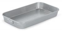 6PVK0 Bake and Roast Pan, w/ Handles, 17-7/8 Qt.