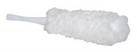 6PVX8 Duster, 23 In, Microfiber