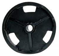 6PXR3 Weight Plate, 5 Lbs.