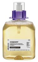 6PXW6 Antibacterial Soap Refill, Size 1250mL