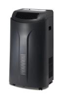 6PYG1 Portable Air Conditioner, 12000Btuh, 120V