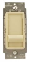 6PYJ9 Dimmer, Slide Off, 500W, 1-Pole, Mark 10, Iv