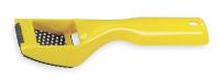 6R004 Shaver, 7 1/4 In Length