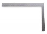 6R157 Carpenters Square, Steel, 24 x 16 In