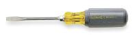 6R533 Screwdriver 4 In