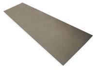 6RA11 Mat, Antistatic, 3 X 10 Ft