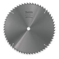 6RA93 Crclr Saw Bld, Crbde, 16-5/16 In, 60 Teeth
