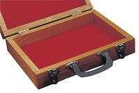 6PDF5 Case, Toolmakers Flats, For 6PDF3/6PDF4
