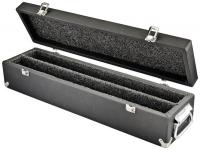 6RDL0 Granite Parallel Storage Case, 24x2x4
