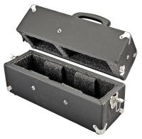 6RDP2 Carrying Case, For 6RDP1 Reading Gage