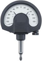 6RDP3 Dial Indicator, For 6RDP1, 0.000020 In