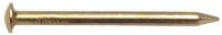 6REV2 1 inch Bendless Nails pk 10