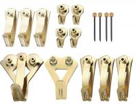 6REZ4 Tremor Value Pack, 32 Piece Set