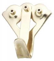 6REZ6 75lbs Tremor Picture Hanger