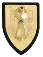 6RFA0 20LBS Shield 3 pk