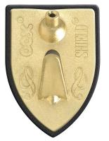 6RFA1 30LBS Shield 3 pk