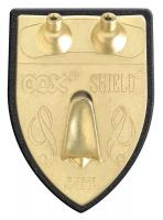 6RFA2 50LBS Shield 2 pk