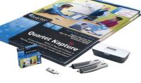 6RFD2 Digital Flipchart System Office Kit