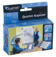 6RFD6 Digital Pen Cartridges, Assorted, PK8