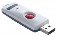 6RFD8 Digital USB Receiver