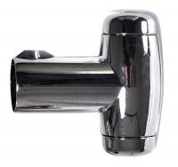 6RGJ4 Pivot Bracket, For 6RGH9, 6RGJ1, PK2