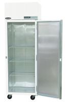 6RGP5 Refrigerator, 24 Cu. Ft., 230V 50 Hz