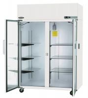 6RGT6 Refrigerator, Chromatography, 52 CF