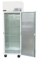 6RGT9 Freezer, Flammable Storage, 24 CF