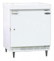 6RGU2 Freezer, Undercounter Auto Defrost