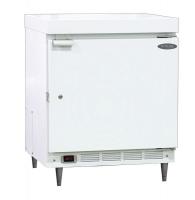 6RGU3 Freezer, Low Temp Undercounter