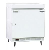 6RGU5 Refrigerator, 4.6 Cu. Ft., Manual Defrost