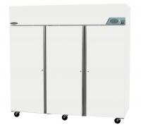 6RHC0 Humidity Chamber, 80 CF, 115/208-230, 60 Hz