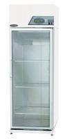 6RHC3 Incubator, Glass Door, 33 CF., 120V, 60 Hz