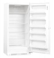 6RHD1 Freezer, 21 Cu. Ft., Auto Defrost