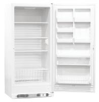 6RHD2 Freezer, 21 Cu. Ft., Manual Defrost