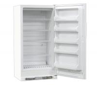 6RHD3 Refrigerator, General Purpose, 17 Cu. Ft.