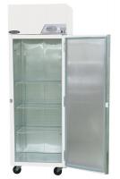 6RHD6 Freezer, Select Reach-In, 24 CF, 230V 60Hz