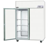 6RHE1 Freezer, Select Reach-In, 52 CF, 120V 60Hz