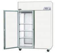 6RHE2 Freezer, Select Reach-In, 52 CF, 230V 60Hz