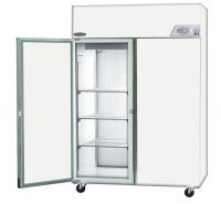6RHE3 Freezer, Select Reach-In, 52 CF, 230V 50Hz