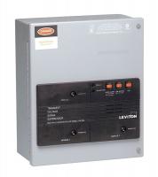 6RHJ6 Surge Protector, H Leg Delta, 120/240/120V