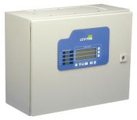 6RHK3 Surge Protector, 3 Phase, 120/208V, 7 Mode