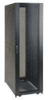 6RHW5 Rack Enclosure, 42U