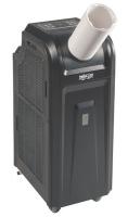 6RHW7 Portable Air Conditioner, 12000Btuh, 120V