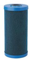 6RKE3 Filter Cartridge, 5 Microns, 2 GPM