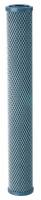 6RKE8 Filter Cartridge, 10 Microns, 2 GPM