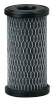 6RKE9 Filter Cartridge, 5 Microns, 2 GPM