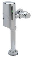 6RKH6 Automatic Flush Valve, 1.6 gpf, Piston