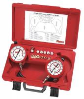 6RKL1 Transmission/Oil Tester Pressure Kit
